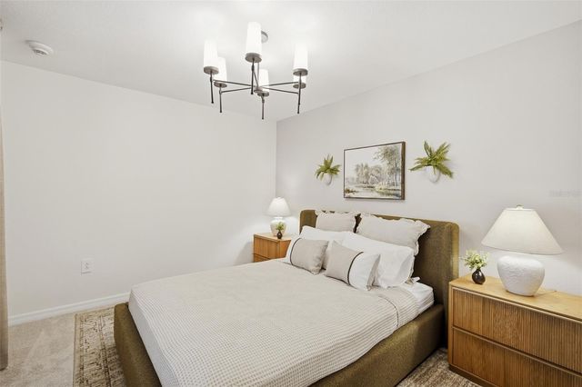 18923 SCALLOP LOOP 104, Lakewood Ranch, FL 34202