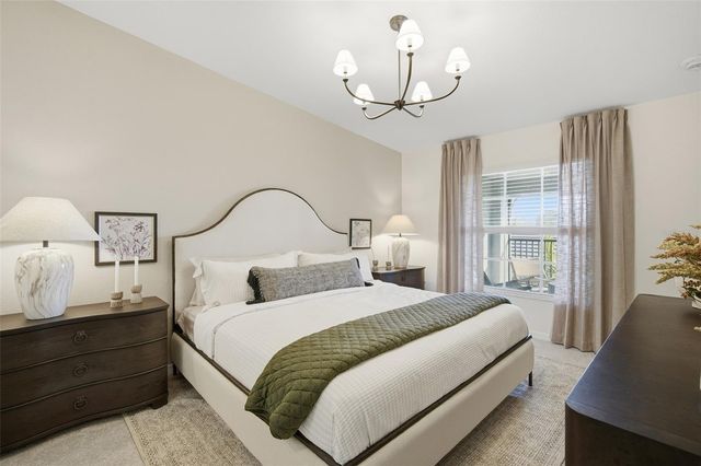 18923 SCALLOP LOOP 104, Lakewood Ranch, FL 34202