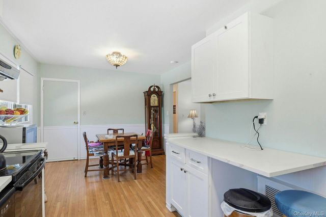 111 King Street, Hicksville, NY 11801