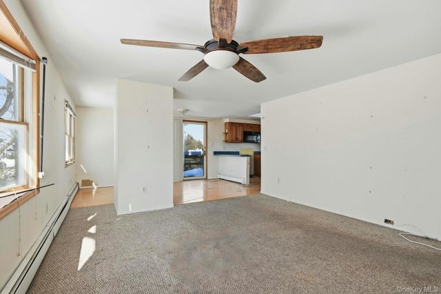 111 King Street, Hicksville, NY 11801