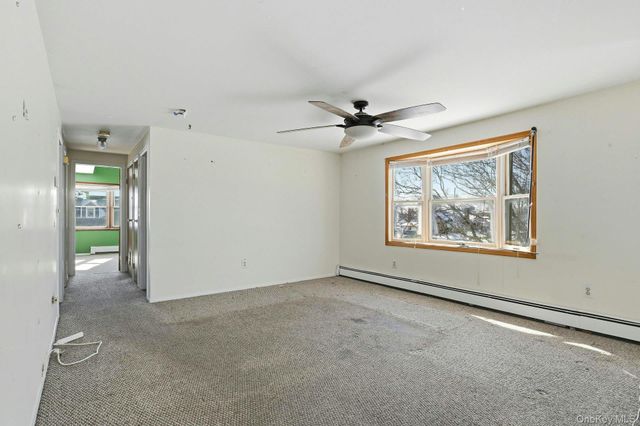 111 King Street, Hicksville, NY 11801