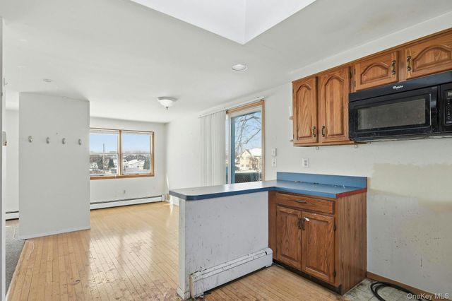 111 King Street, Hicksville, NY 11801