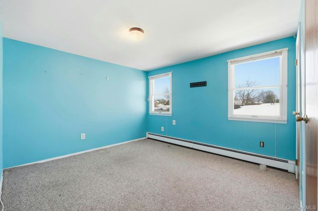 111 King Street, Hicksville, NY 11801