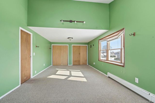 111 King Street, Hicksville, NY 11801