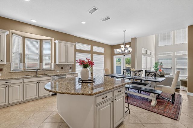13923 Alden Lane, Frisco, TX 75035