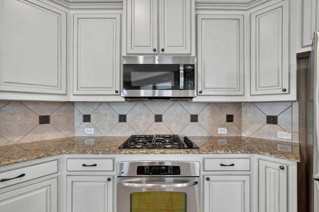 13923 Alden Lane, Frisco, TX 75035