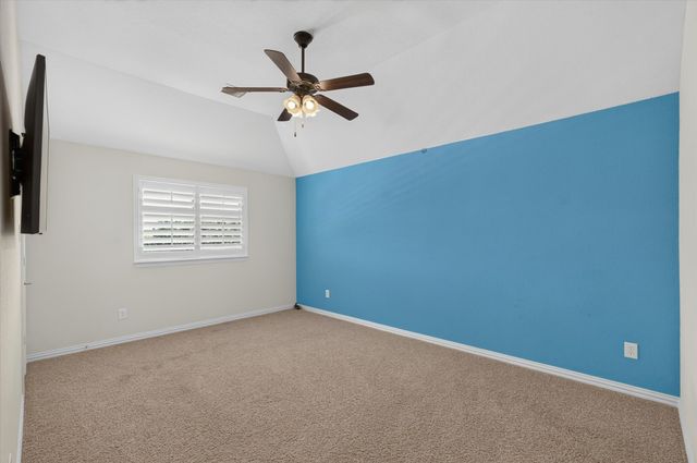 13923 Alden Lane, Frisco, TX 75035