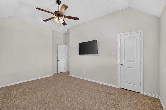 13923 Alden Lane, Frisco, TX 75035