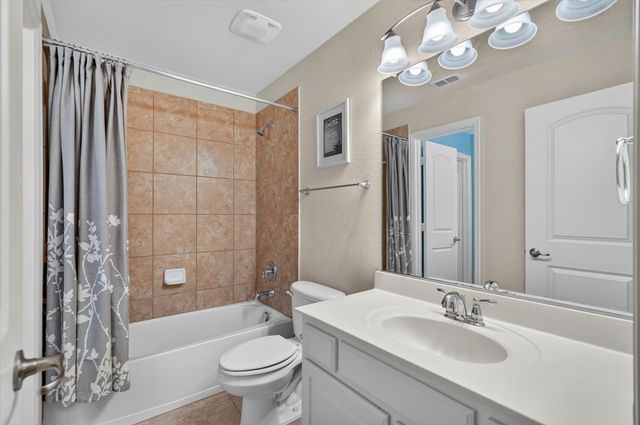 13923 Alden Lane, Frisco, TX 75035