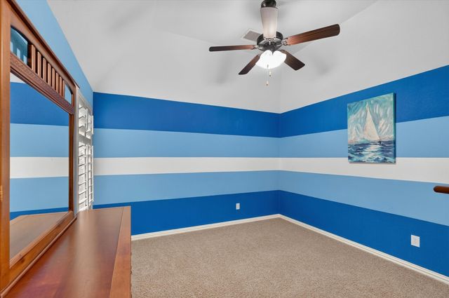 13923 Alden Lane, Frisco, TX 75035