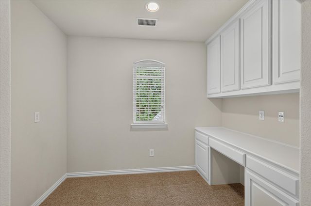 13923 Alden Lane, Frisco, TX 75035