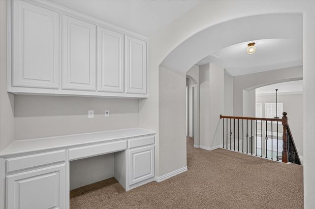 13923 Alden Lane, Frisco, TX 75035