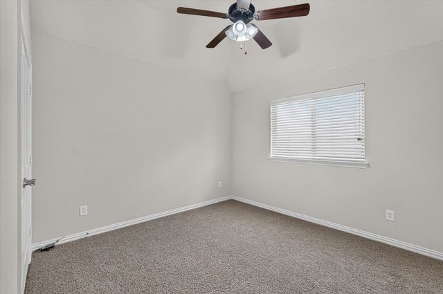 13923 Alden Lane, Frisco, TX 75035