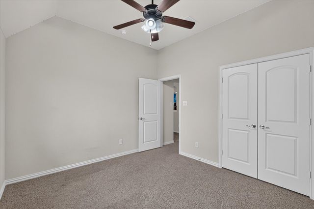 13923 Alden Lane, Frisco, TX 75035