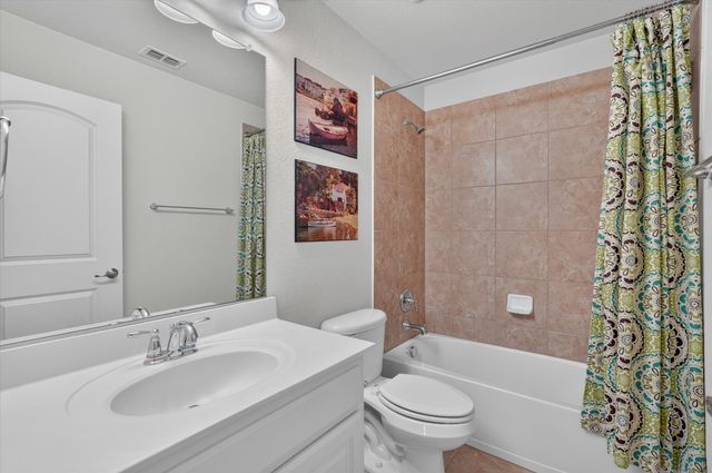 13923 Alden Lane, Frisco, TX 75035