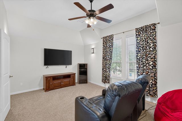 13923 Alden Lane, Frisco, TX 75035