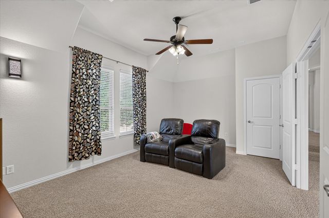 13923 Alden Lane, Frisco, TX 75035