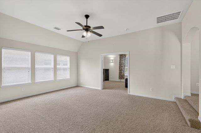13923 Alden Lane, Frisco, TX 75035