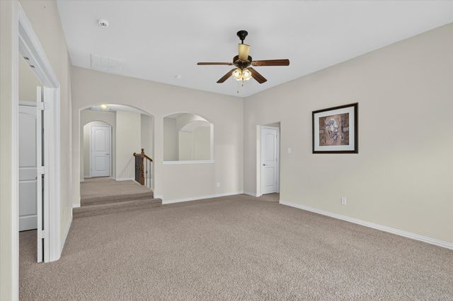 13923 Alden Lane, Frisco, TX 75035