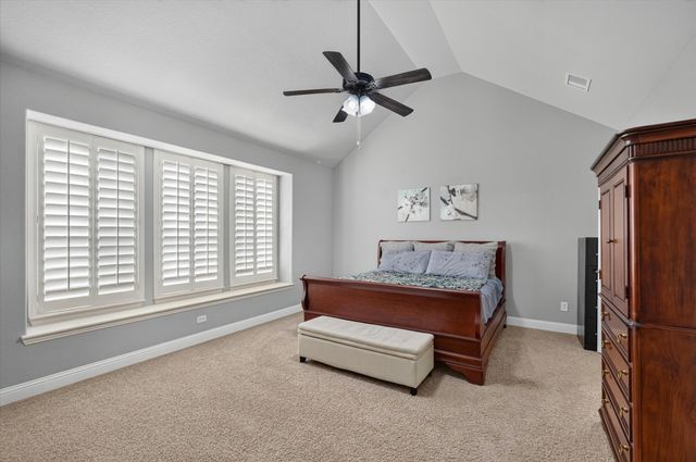 13923 Alden Lane, Frisco, TX 75035