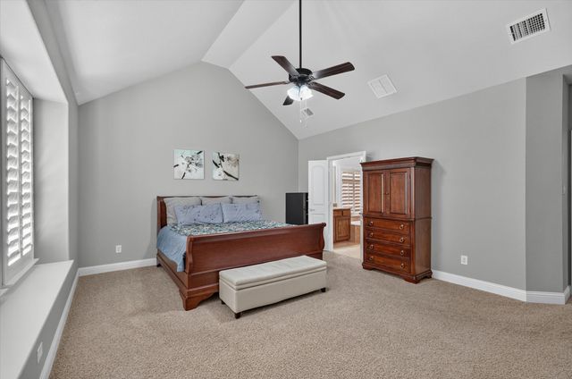 13923 Alden Lane, Frisco, TX 75035
