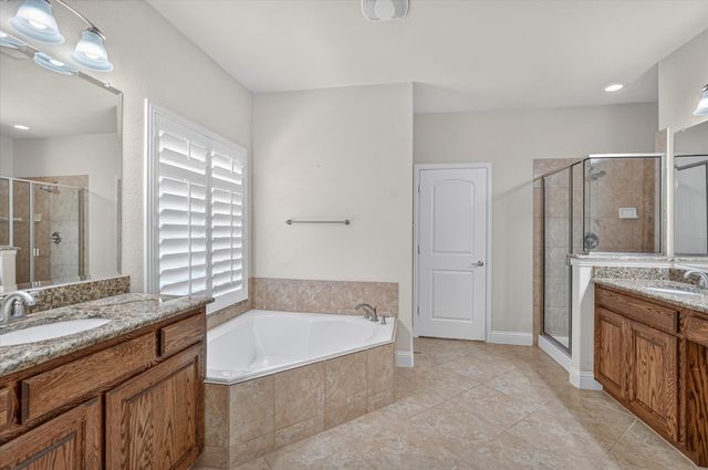 13923 Alden Lane, Frisco, TX 75035