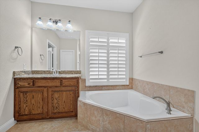 13923 Alden Lane, Frisco, TX 75035