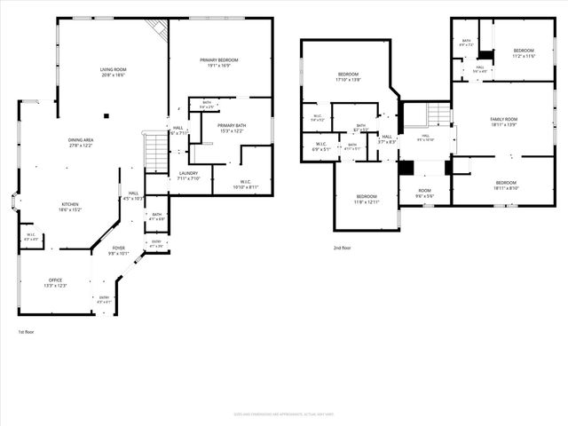 13923 Alden Lane, Frisco, TX 75035