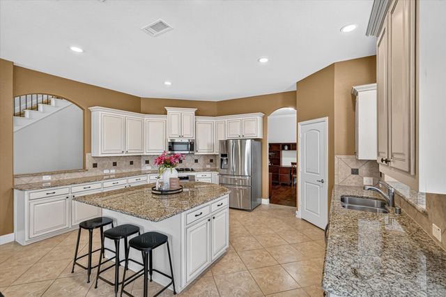 13923 Alden Lane, Frisco, TX 75035