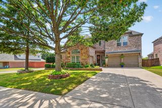 13923 Alden Lane, Frisco, TX 75035