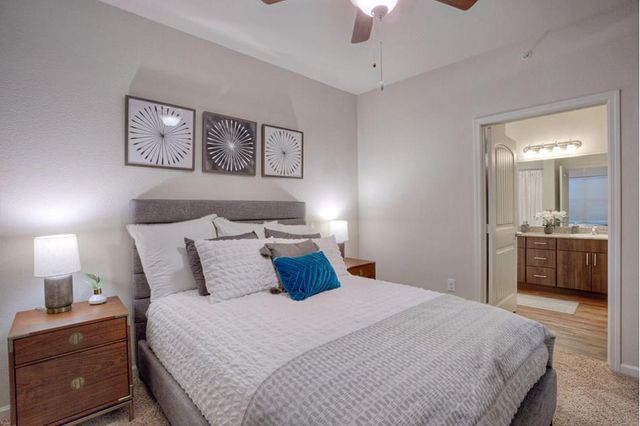 1200 Estancia PKWY 615, Austin, TX 78748