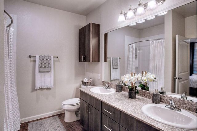1200 Estancia PKWY 615, Austin, TX 78748