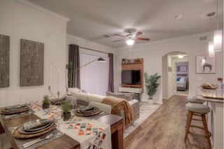 1200 Estancia PKWY 615, Austin, TX 78748