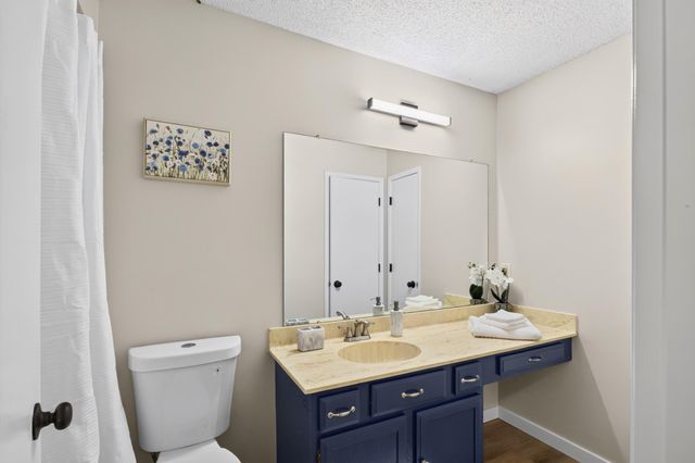 3874 Dolomite Drive, Eagan, MN 55122