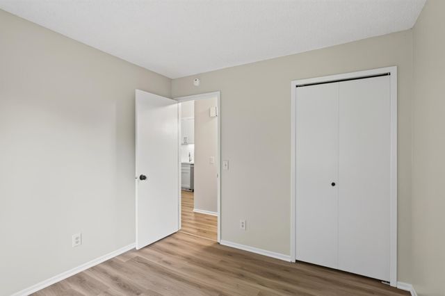 3874 Dolomite Drive, Eagan, MN 55122