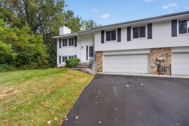 3874 Dolomite Drive, Eagan, MN 55122