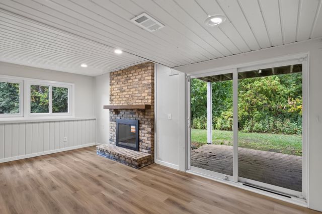 3874 Dolomite Drive, Eagan, MN 55122