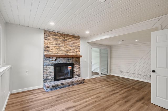3874 Dolomite Drive, Eagan, MN 55122