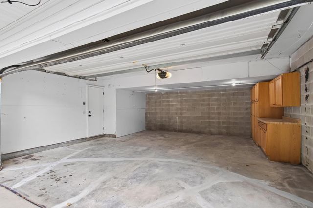 3874 Dolomite Drive, Eagan, MN 55122