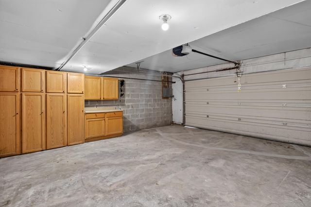 3874 Dolomite Drive, Eagan, MN 55122
