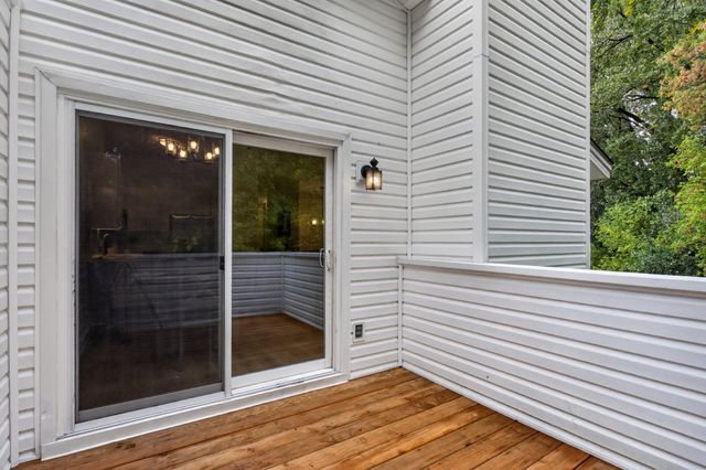 3874 Dolomite Drive, Eagan, MN 55122