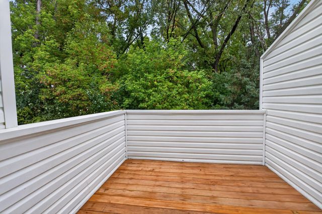 3874 Dolomite Drive, Eagan, MN 55122