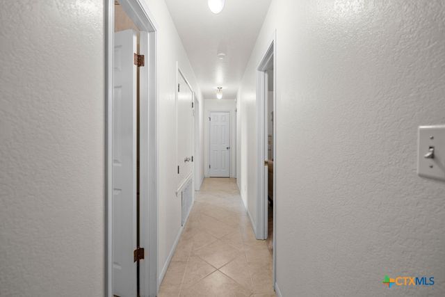 532 Whispering Oaks Drive, Copperas Cove, TX 76522