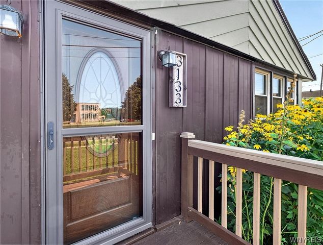 3133 Abbott Road, Orchard Park, NY 14217