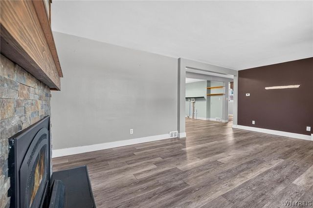 3133 Abbott Road, Orchard Park, NY 14217