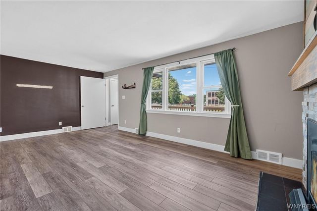 3133 Abbott Road, Orchard Park, NY 14217