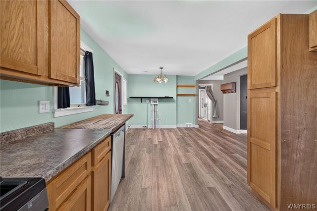 3133 Abbott Road, Orchard Park, NY 14217