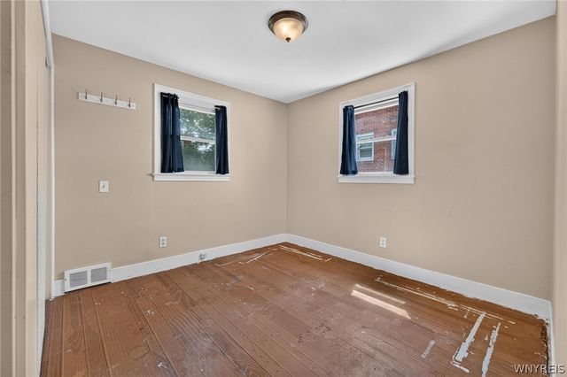 3133 Abbott Road, Orchard Park, NY 14217