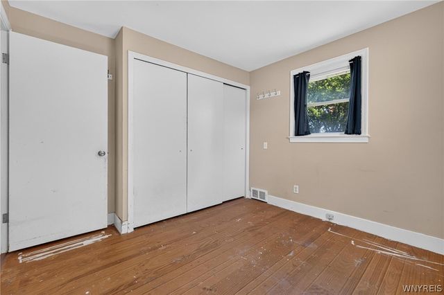 3133 Abbott Road, Orchard Park, NY 14217