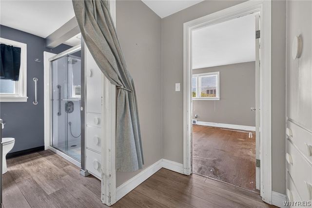 3133 Abbott Road, Orchard Park, NY 14217